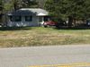 2234 Jolliff Rd photo